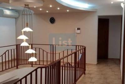 Casă cu 6 camere cu Canalizare în Episcopia Bihorului - 11