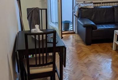 Apartament cu 2 camere în Bucureștii Noi - 1