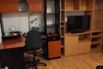 Apartament cu 2 camere decomandat în Central - 8