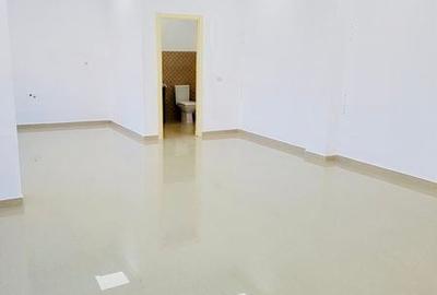 Spațiu comercial, de 52 mp, în Chiajna - 6
