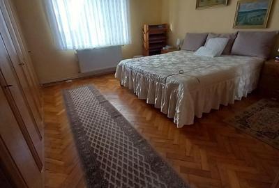 Casă cu 4 camere în Apa - 8