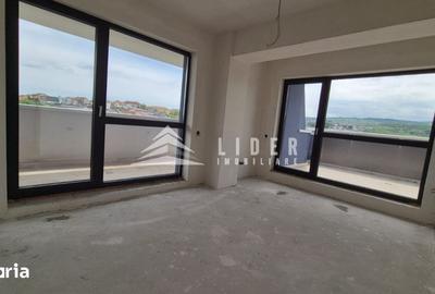 Apartament cu 4 camere în Zorilor - 18