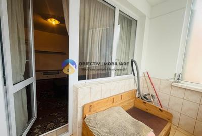 Apartament 2 camere – Zona centrala - 13