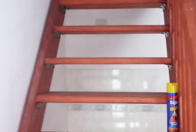 Casă cu 4 camere în Războieni - 5