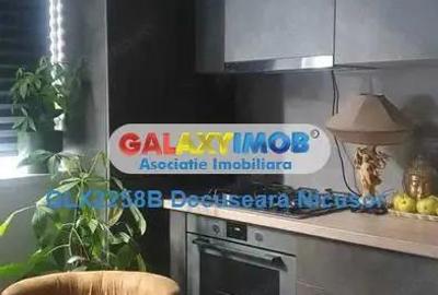 Garsoniera in Pollux Residence, mobilata, Utilata, 48.900 Euro - 3