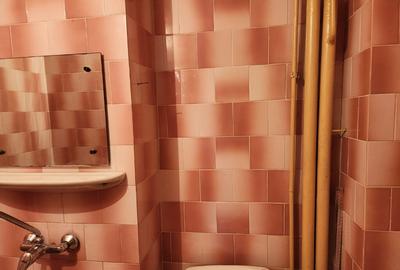 Apartament 4 camere Garii, 80 mp, bloc 1980 - 8