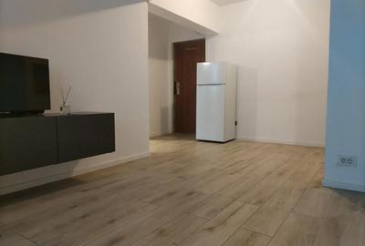 Apartament cu 2 camere decomandat în Central - 3
