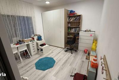 Casă cu 4 camere în Cataloi - 2