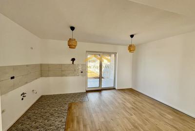 Bucovat-Duplex-4 Camere-Comision 0% - 23