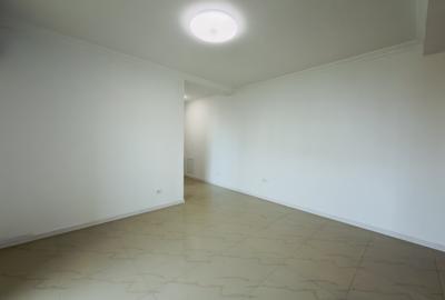 Apartament cu 3 camere în Torontalului - 8