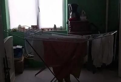 Casă cu 3 camere în Central - 6