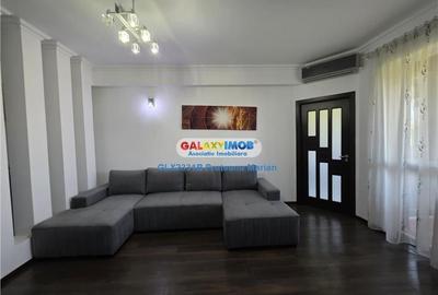 Inchiriere apartament Premium cu 2 camere situat langa Bd Valea Larga - 29