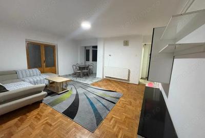 Inchiriere apartament 2 camere in Targu Jiu, Bulevardul Republicii - 2