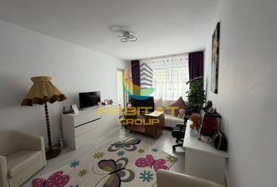 Apartament cu 2 camere decomandat în Theodor Pallady - 13
