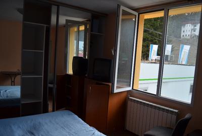 Imobil de vanzare in Predeal - 6