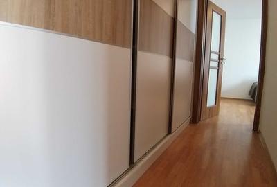 Apartament 2 Camere Titan Auchan - 6