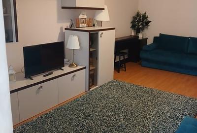 Apartament cu 3 camere decomandat în Olteni - 3