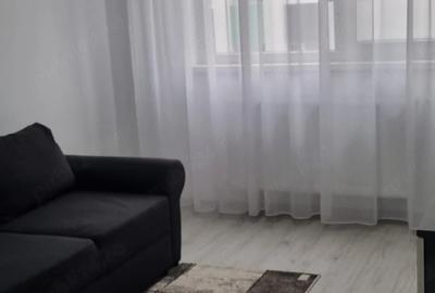 Garsonieră decomandată în Chiajna - 3