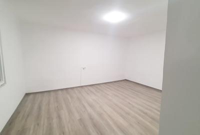 Casă individuală cu 4 camere cu Canalizare în Zețarilor - 6