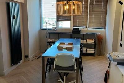 3 camere | Floreasca | Dorobanti | Beller renovat utilat - 3