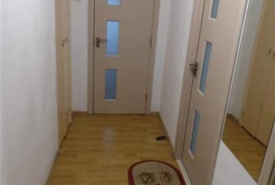 Apartament 3 camere, mobilat, spatios, boxa, loc parcare, Central, Brasov - 7
