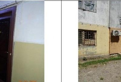 Garsoniera cota parte 3/40 Constanta, ID: R2725062 - 3