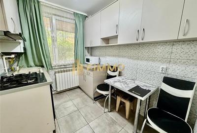 Apartament Zona Centrala | 2 cam | ID: 1476 - 7