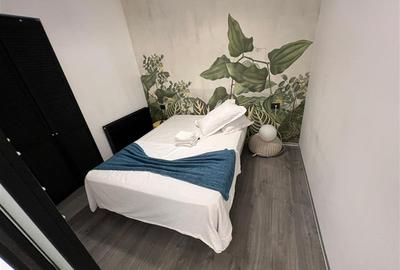 Apartament cu 2 camere decomandat în Ferdinand - 2