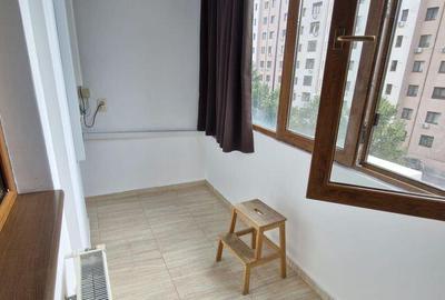 Inchiriere 2 cam Prelungirea Ghencea nr 45 - 3