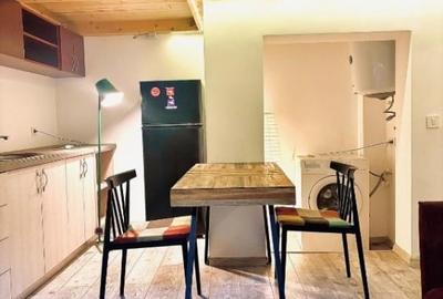 9  Apartamente 2 camere ultracentral - Investitie id - 4