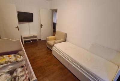 Apartament Drumul Taberei - Favorit - Sibiu - 7