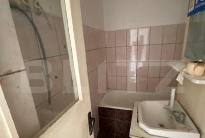 Spatiu de inchiriat Jibou 2 ani GRATIS - 1