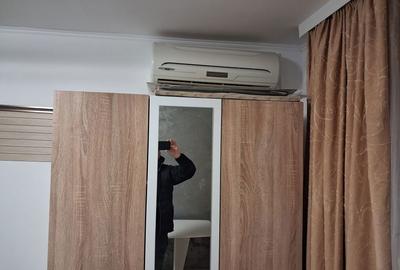 Garsonieră decomandată în Valu lui Traian - 5