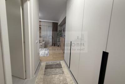 2 CAM , CENTRU PODU ROS PALAS , UNIREA TOWERS, LUX, PRIMA INCHIRIERE - 31