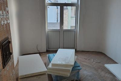 Casă individuală cu 12 camere cu Teren 160 Mp în Dorobanți - 24