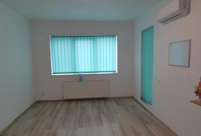 Garsonieră decomandată în Politehnica - 6