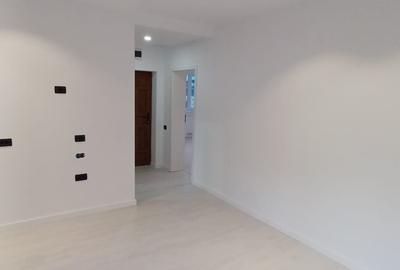 Apartament 2 camere situat in zona 15 Noiembrie, etaj 2, doua balcoane, beci! - 6