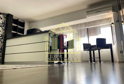 Zero Comision! Ultracentral! Langa Hampton by Hilton! - 9