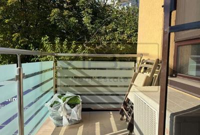 Apartament 2 camere Centru - Hotel International Palas Apartament 2 camere Centru - Hotel International Palas - 19