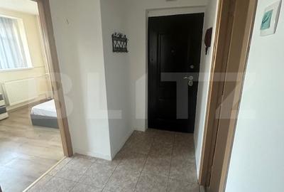 Apartament 2 camere, 43,2 mp, bloc reabilitat,Metrou(Unirii, Tineretului)Central - 3