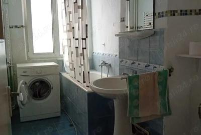 Apartament cu 2 camere decomandat în Cornișa - 4