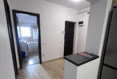 Inchiriez apartament 2 camere,Flore?ti,Cluj,64 mp,2 balcoane+parcare - 4