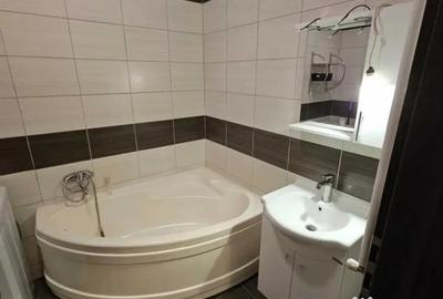 Garsonieră decomandată în Chiajna - 6