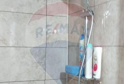 Casa / Vila de vanzare - 4