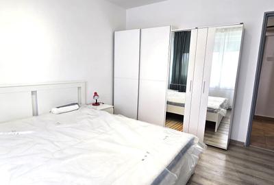 Apartament cu 2 camere decomandat în Eroii Revoluției - 7