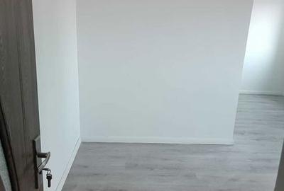 Apartament cu 2 camere în Central - 2