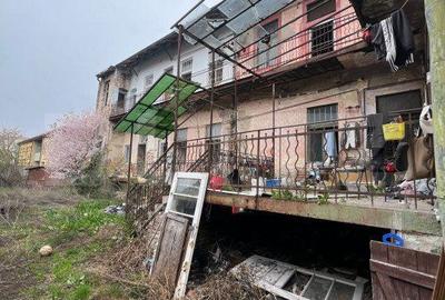Spațiu comercial, de 1,067 mp, în Ultracentral - 3