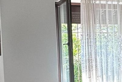 Parter.Romana -Dorobanti - 3