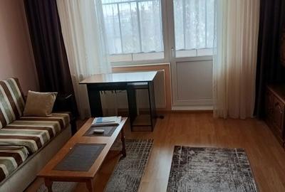Apartament cu 2 camere în Paltiniș - 5