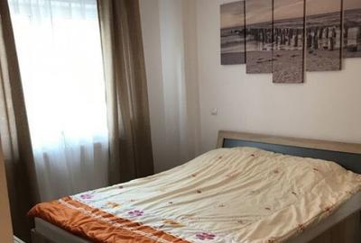 Apartament 3camere zona Tei - 2